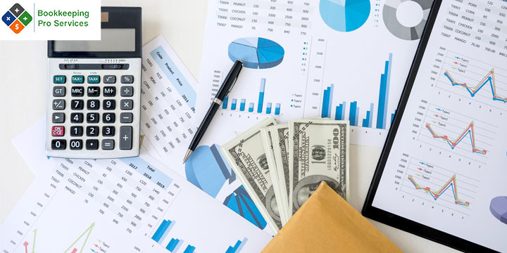 How do I find an Affordable Bookkeeper in New York?